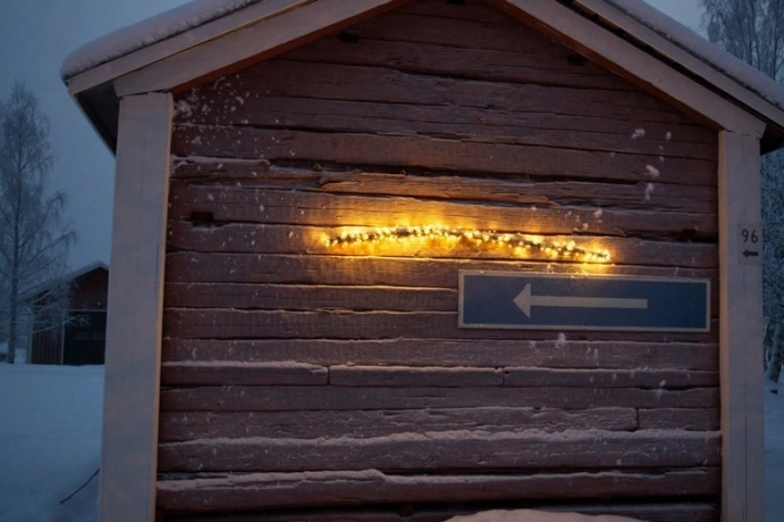 zobacz camping - zdjęcie 10