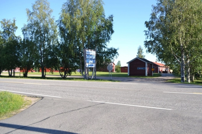 zobacz camping - zdjęcie 9