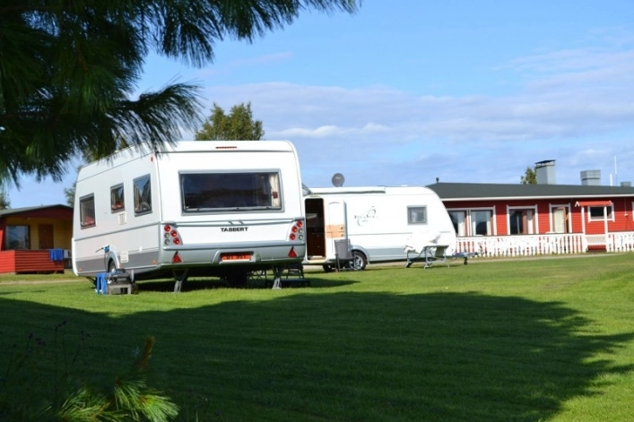 zobacz camping - zdjęcie 8