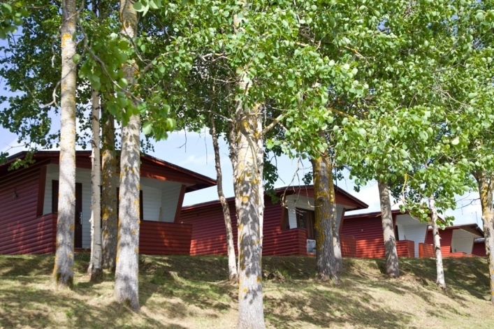 zobacz camping - zdjęcie 7