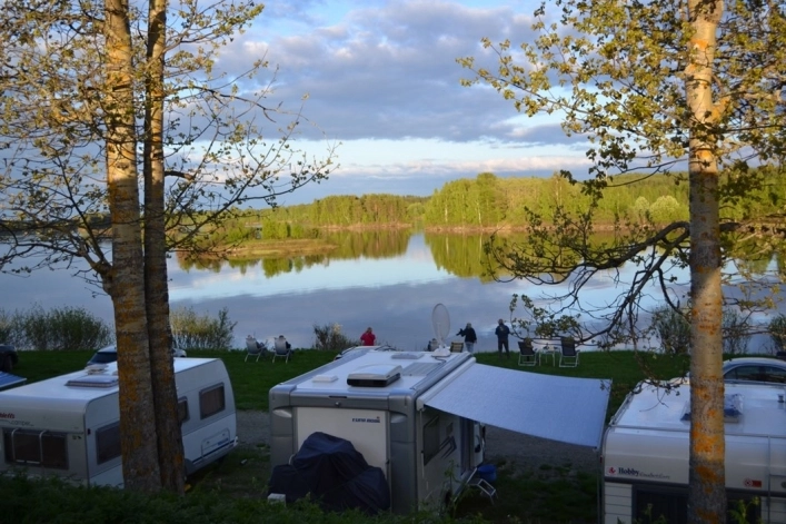 zobacz camping - zdjęcie 5