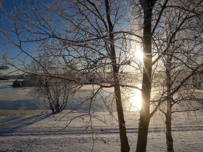 zobacz camping - zdjęcie 3