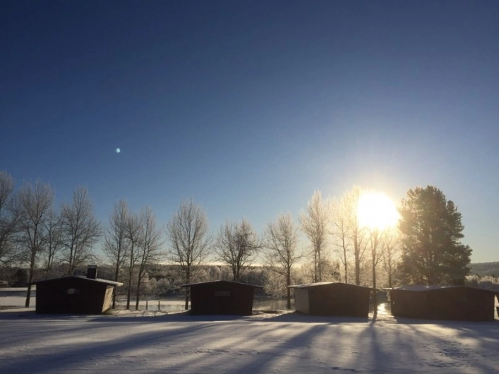 zobacz camping - zdjęcie 2