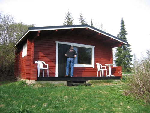 zobacz camping - zdjęcie 10