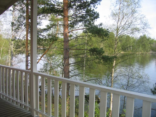 zobacz camping - zdjęcie 9