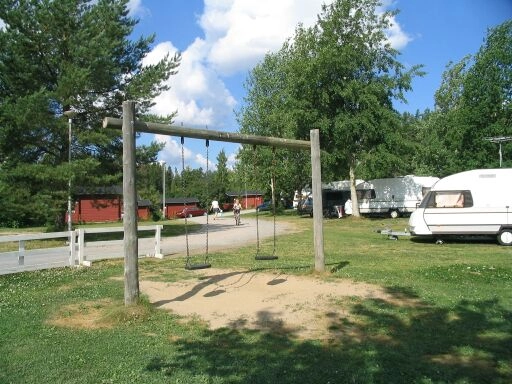 zobacz camping - zdjęcie 8