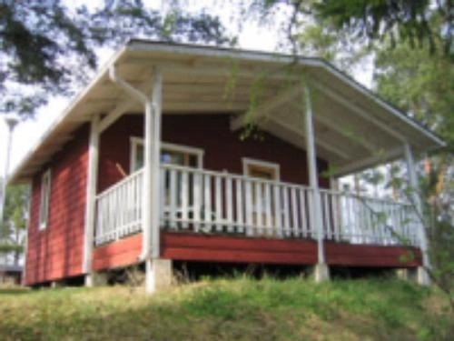 zobacz camping - zdjęcie 7