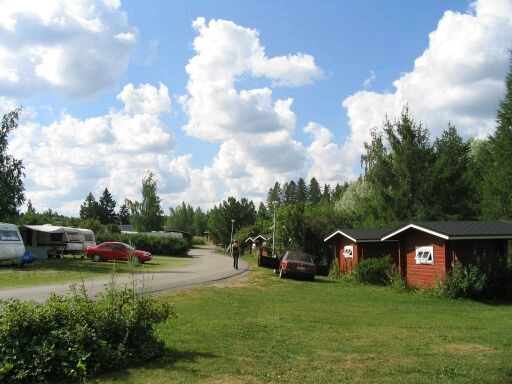 zobacz camping - zdjęcie 6