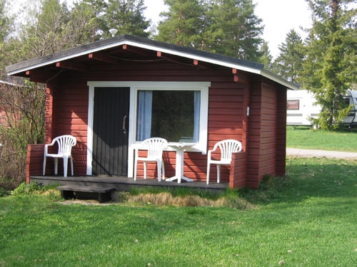 zobacz camping - zdjęcie 3