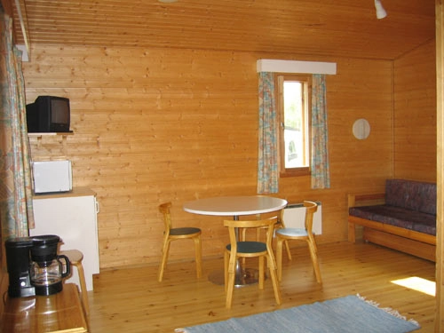 Nokia Camping Viinikanniemi - zdjęcie 1