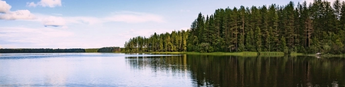 zobacz camping - zdjęcie 5