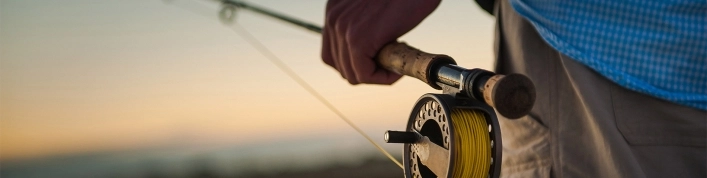 Nummijärvi Camping Kauhajoki - zdjęcie 2