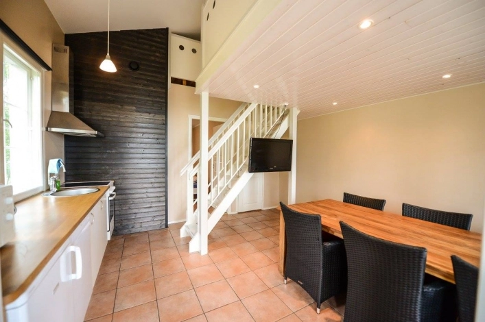 zobacz camping - zdjęcie 12