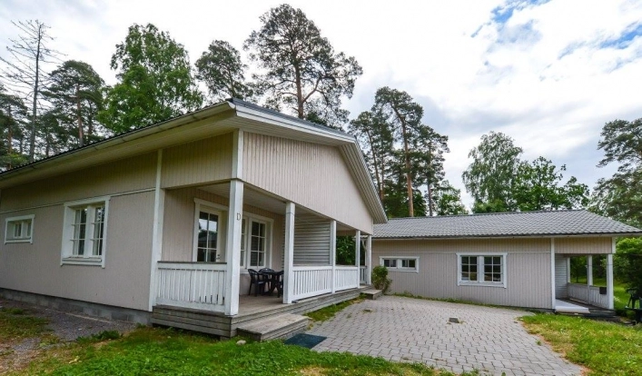 zobacz camping - zdjęcie 11