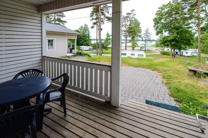 zobacz camping - zdjęcie 10