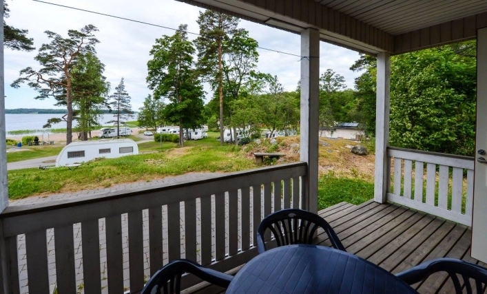 zobacz camping - zdjęcie 9