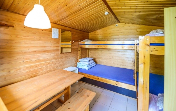 zobacz camping - zdjęcie 8