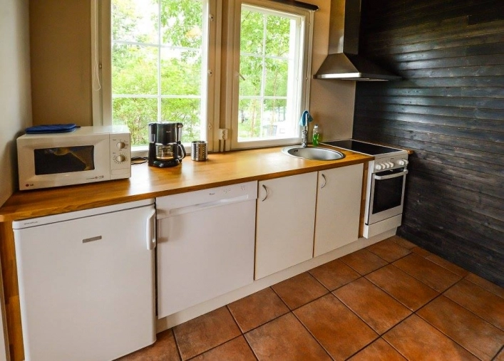 zobacz camping - zdjęcie 7