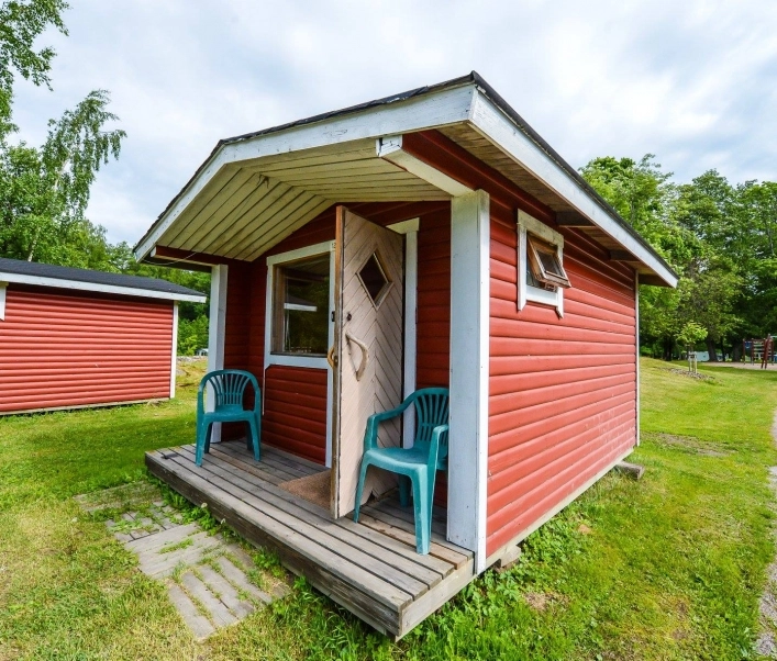 zobacz camping - zdjęcie 6