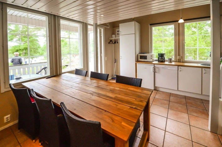 zobacz camping - zdjęcie 5