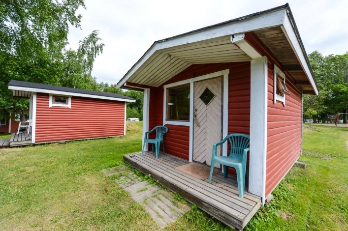 zobacz camping - zdjęcie 4