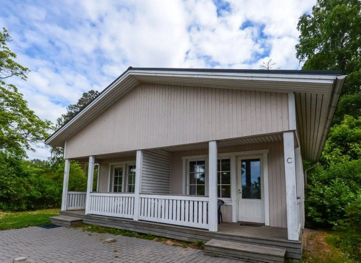 zobacz camping - zdjęcie 3