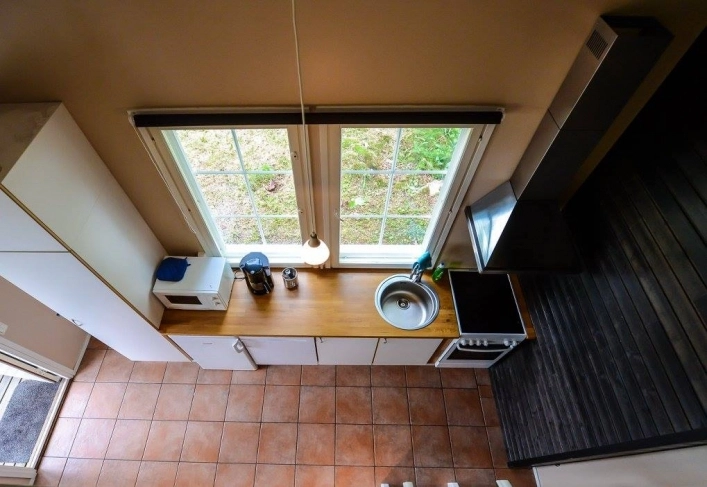 zobacz camping - zdjęcie 2