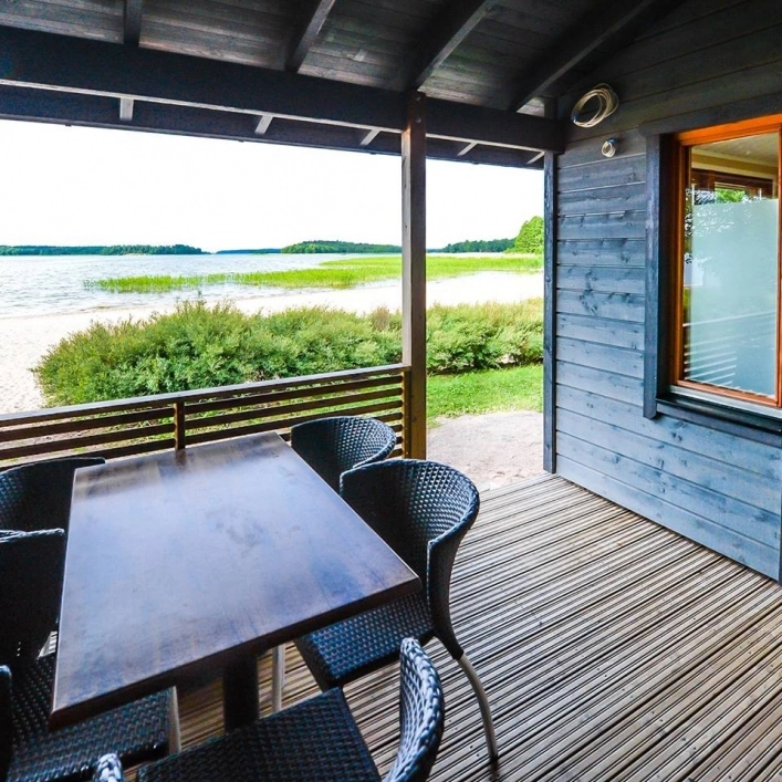 zobacz camping - zdjęcie 1