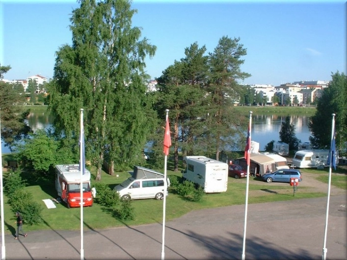 zobacz camping - zdjęcie 19