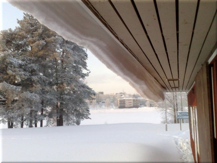 zobacz camping - zdjęcie 18