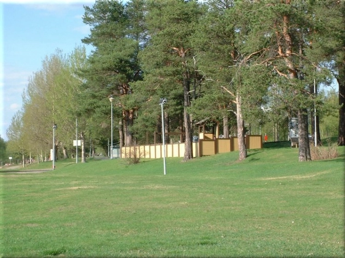 zobacz camping - zdjęcie 17
