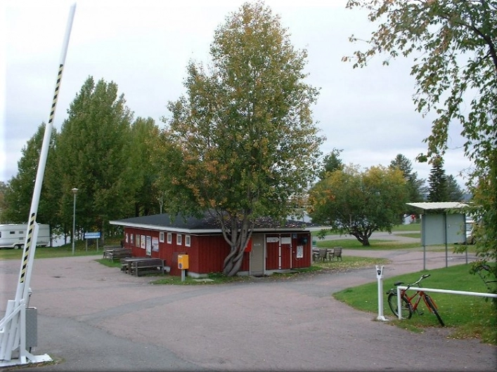 zobacz camping - zdjęcie 16