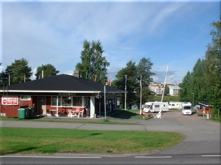 zobacz camping - zdjęcie 15