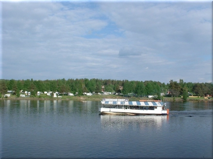 zobacz camping - zdjęcie 14