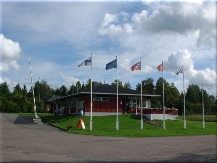 zobacz camping - zdjęcie 13