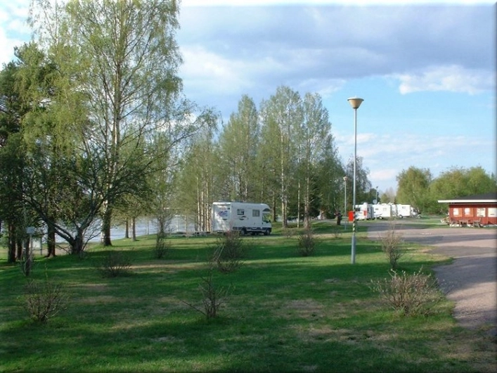 zobacz camping - zdjęcie 12