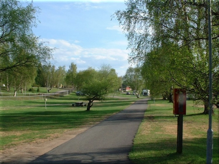 zobacz camping - zdjęcie 11