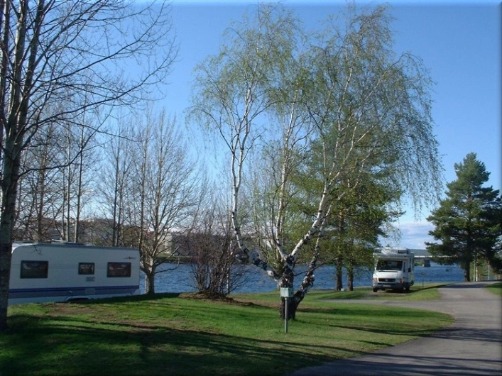 zobacz camping - zdjęcie 10