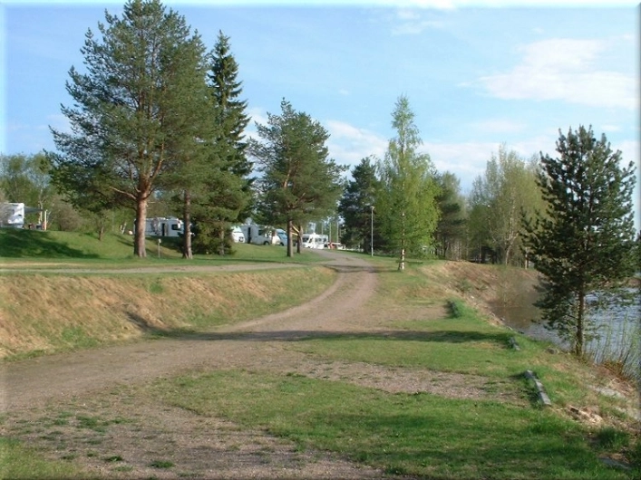 zobacz camping - zdjęcie 9