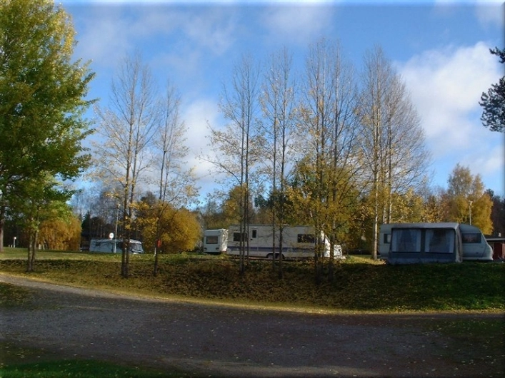 zobacz camping - zdjęcie 8