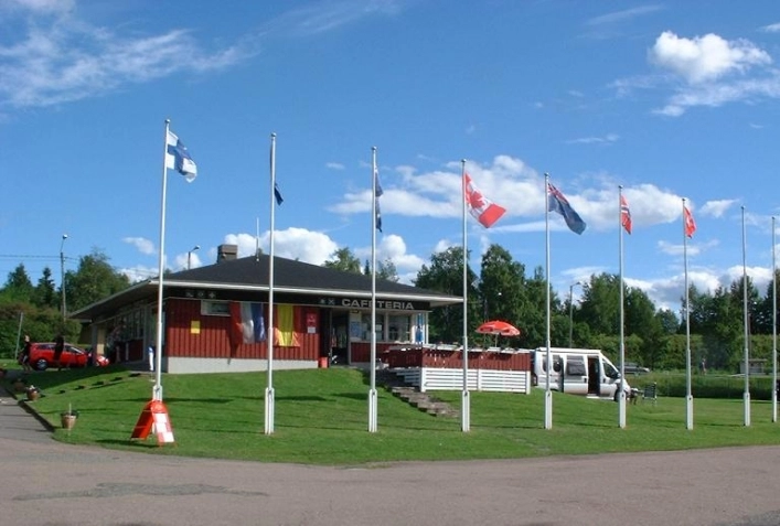 zobacz camping - zdjęcie 7