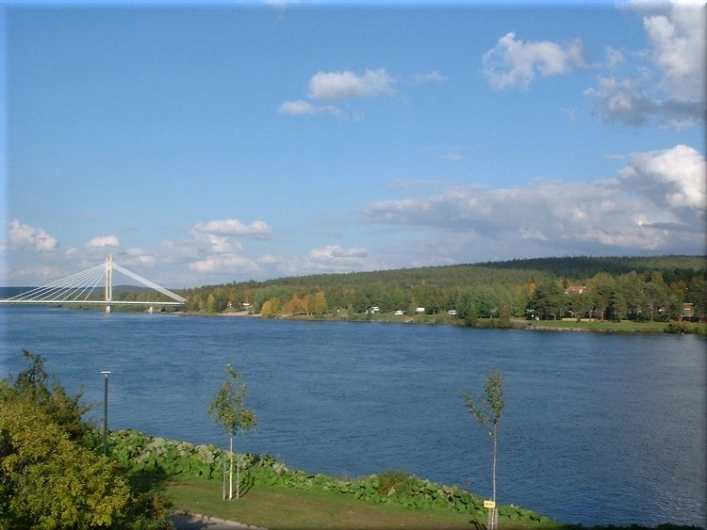 zobacz camping - zdjęcie 4