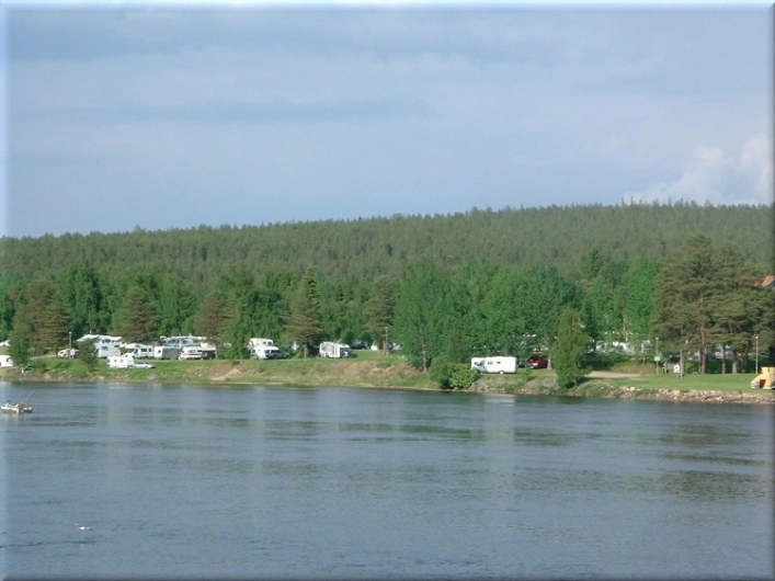 zobacz camping - zdjęcie 3