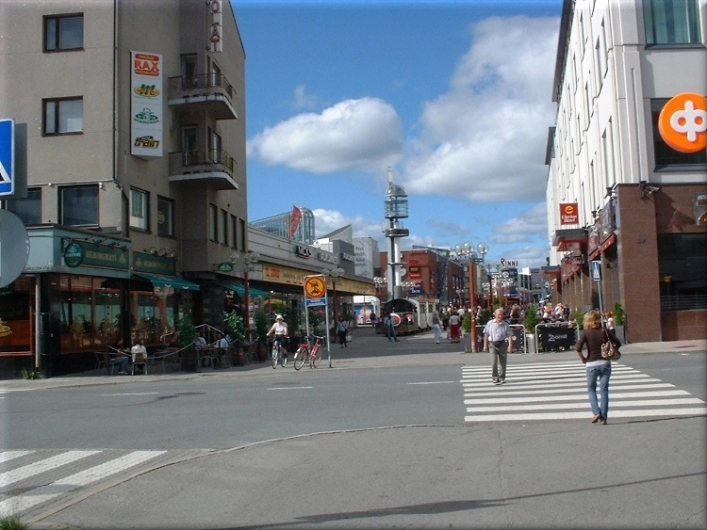 zobacz camping - zdjęcie 1