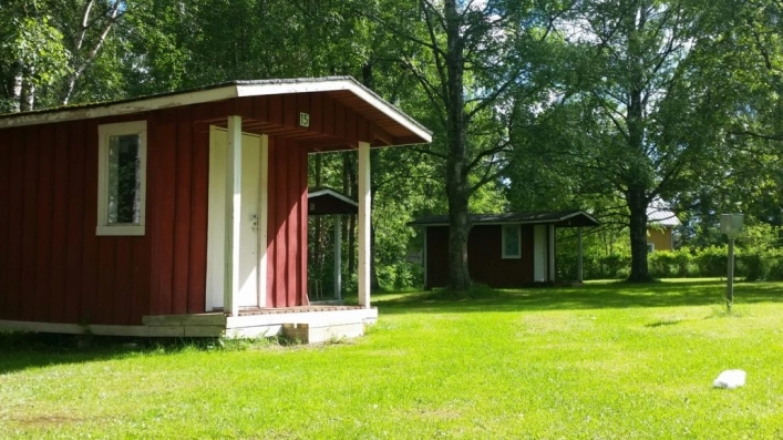 zobacz camping - zdjęcie 9