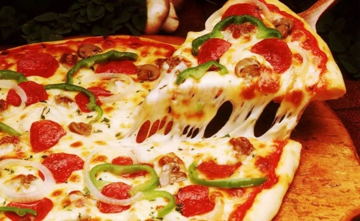 zobacz camping - zdjęcie 8