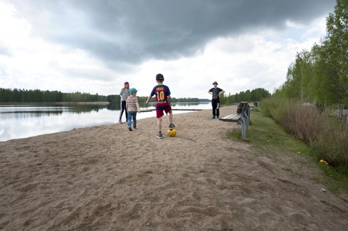 zobacz camping - zdjęcie 7