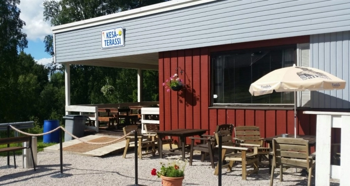 zobacz camping - zdjęcie 6