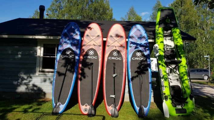 zobacz camping - zdjęcie 4