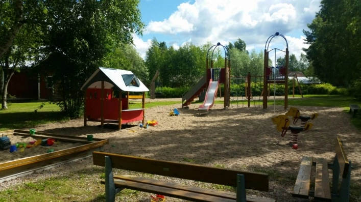 zobacz camping - zdjęcie 3